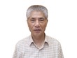 PGS-TS. Lê Xuân Bá, nguyên Viện trưởng Viện Nghiên cứu quản lý kinh tế Trung ương (nay là Viện Nghiên cứu chính sách và chiến lược)