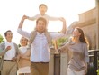 Người ta tiền tỷ mới đầu tư, mình muốn bắt đầu từ 20 triệu thì sao?