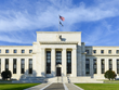 KIS Research: Fed tăng lãi suất, áp lực nào đang chờ thị trường Việt Nam? 