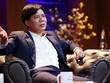 Shark Thủy trước khi bị khởi tố 
