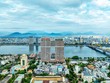 Đầu tư Cù Lao Chàm công bố tình hình tài chính 6 tháng đầu năm 2026.