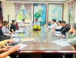 Gia Lai nâng chuẩn dịch vụ vận chuyển hành khách, xây dựng hình ảnh “đại sứ du lịch” 