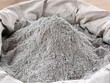 Xi măng Việt Nam xuất khẩu sang Nam Phi đang đối mặt với vụ khởi xướng điều tra phòng vệ thương mại.