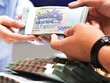 Mở "khóa" dữ liệu thuế: Nhà băng có mạnh dạn cho vay dựa vào dòng tiền? 