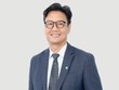 Ông Trịnh Thanh Cần, Tổng giám đốc Kaf