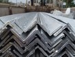 Australia đang xem xét việc tiếp tục áp thuế CBPG với thép mạ kẽm nhập từ Việt Nam. 