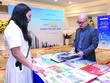 Chặng đường tới của Đầu tư/Vietnam Investment Review đang có thêm nhiều đối tác, người bạn đồng hành cùng giá trị