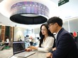Áp lực từ USD chưa đồng nghĩa tỷ giá trong nước sẽ biến động mạnh