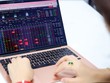 Dù các ETF mới đang mở rộng cách tiếp cận thị trường nhưng lựa chọn dành cho nhà đầu tư vẫn chủ yếu xoay quanh cổ phiếu