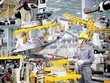 Từ cuộc đua “có xe điện” trên thị trường, doanh nghiệp Việt Nam sẽ bước vào cuộc đua “làm xe tốt”