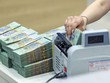 Huy động vốn đã tăng tốc trong thời gian gần đây, nhưng cho vay vẫn tăng nhanh hơn huy động