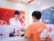 Cầu vốn dự báo tăng tốc trong mùa cao điểm kinh doanh cuối năm