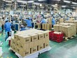Nhựa sinh thái Việt Nam (ECO): Chuyển sàn có hút dòng tiền?