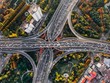  Xây dựng kết cấu hạ tầng đồng bộ nhằm đưa nước ta cơ bản trở thành nước công nghiệp theo hướng hiện đại.