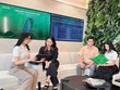 Dòng tiền cần mở rộng sang nhiều nhóm ngành để củng cố đà hồi phục của VN-Index
