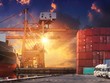 Giá dầu tăng tác động khác nhau đến từng phân khúc vận tải