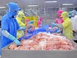 Thủy sản mang về hơn 8 tỷ USD trong 8 tháng năm 2026, nhưng đang gặp nhiều rào cản tại các thị trường 