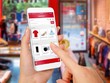 Thu thuế thương mại điện tử đạt gần 114.200 tỷ đồng.