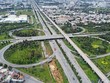 Cao tốc TP.HCM - Trung Lương - Mỹ Thuận