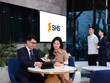 Cổ đông SHS sẽ nhận cổ tức năm 2025 bằng tiền với tỷ lệ 5% và dự kiến nhận cổ phiếu thưởng với tỷ lệ 5%.