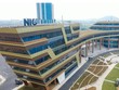 Việt Nam đứng đầu thế giới về tỷ trọng xuất khẩu công nghệ cao và hàng hóa sáng tạo 