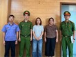 Lừa mua nhà ở xã hội CT3 Kim Chung, chiếm đoạt 64 tỷ của 152 người 
