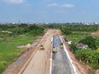Hưng Yên điều chỉnh hơn 1.535 tỷ đồng kế hoạch vốn đầu tư công năm 2026 