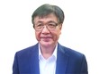 GS-TS. Nguyễn Trọng Hoài, nguyên Phó hiệu trưởng Trường đại học Kinh tế TP.HCM