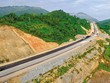Thi công hoàn thiện Dự án PPP cao tốc Đồng Đăng - Trà Lĩnh 