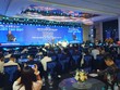 Diễn đàn Kinh tế tư nhân Việt Nam (VPSF) 2026 khu vực miền Bắc với chủ đề “Liên kết vùng - Kiến tạo động lực tăng trưởng 2 con số” diễn ra chiều ngày 2/10 tại Hà Nội.