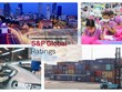 Quyết định số 1919/QĐ-TTg sửa đổi, bổ sung khoản 1 Điều 1 về mục tiêu và khoản 2 Điều 1 về giải pháp chủ yếu của Đề án.