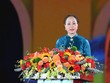 Lễ hội Văn hóa thế giới tại Hà Nội hướng tới trở thành điểm hẹn quốc tế thường niên 
