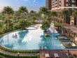 Khải Hoàn Prime đón vận hội từ làn sóng phát triển siêu đô thị khu Nam