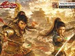 Game được xác định là một trong những ngành công nghiệp văn hóa trọng điểm. Trong ảnh: Tựa game Vương giả chiến quốc của Việt Nam có độ lan tỏa rộng rãi