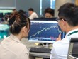 Thị giá cổ phiếu NVL giảm mạnh ngay trước ngày chốt quyền mua cổ phiếu phát hành thêm 