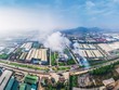 Nhu cầu thuê đất công nghiệp tiếp tục tăng trưởng tích cực nhờ dòng vốn FDI