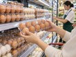 Ba Huân từng xây dựng thương hiệu mạnh trong ngành trứng, nhưng thương hiệu không thể thay thế năng lực quản trị và sức khỏe tài chính của doanh nghiệp