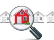 Seavillage có giá trị dở dang 37,4 tỷ đồng trên sổ sách, trong khi giá chuyển nhượng dự kiến lên tới 1.050 tỷ đồng