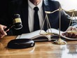 Tòa án là một trong những cách thức giải quyết khi có tranh chấp bảo hiểm 