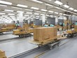 Gần 31% dự báo đơn hàng xuất khẩu mới tăng trong quý IV/2026. 