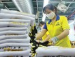 Tiền thuế được hoàn sớm giúp doanh nghiệp bổ sung vốn lưu động, mua nguyên vật liệu, đầu tư máy móc, thực hiện đơn hàng mới và mở rộng sản xuất