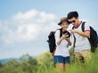 Chuyển đổi số du lịch hướng tới kết nối điểm đến, dịch vụ và dữ liệu trên các nền tảng dùng chung