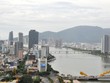 Tốc độ GRDP của thành phố Đà Nẵng duy trì mức tăng liên tục trong 9 tháng 2026.
