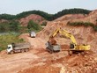 Ý kiến chỉ đạo của Phó Thủ tướng Thường trực Chính phủ Phạm Gia Túc về việc điều phối nguồn vật liệu xây dựng thông thường phục vụ các công trình, dự án trọng điểm, quan trọng quốc gia.