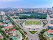 Kế hoạch hướng đến năm 2030, Nghệ An trở thành tỉnh khá của cả nước