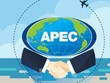 Quyết định số 149/QĐ-UBQGAPEC2027 ngày 6/10/2026 về việc kiện toàn Ủy ban Quốc gia APEC 2027.