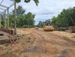 Dự án Tuyến đường bộ ven biển đoạn qua cầu Cửa Tùng và Cửa Việt.