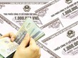 Việt Nam hoàn toàn có thể thu hút hàng triệu tỷ đồng vào thị trường trái phiếu doanh nghiệp