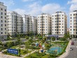 Hà Nội công khai thông tin vị trí 9 ô đất đề xuất đầu tư xây dựng nhà ở xã hội 