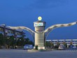  Việc người nhà của Chủ tịch Nguyễn Việt Cường đăng ký mua vào 8 triệu cổ phần được xem như động thái nỗ lực hỗ trợ giá cổ phiếu, ổn định tâm lý cổ đông